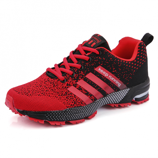 New Lightweight Sneakers for Women