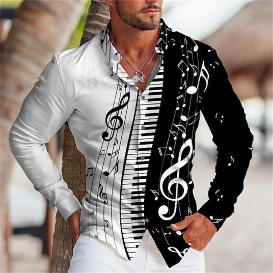 Men's  