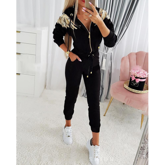 Women Set 