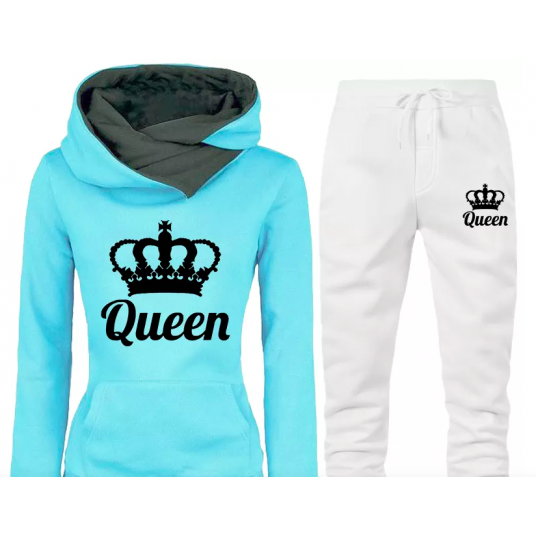 Women Clothes Two Pieces 
