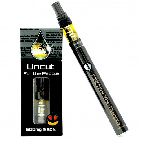 best cbd concentrates 2019