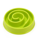 Dog Bowls That Slow Down Eating