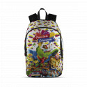 Proud to be Colombian Backpack