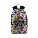Proud to be Venezuelan Backpack