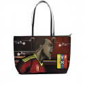 Vinotinto FVF Tote Bag