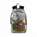 Proud to be Mexican Backpack