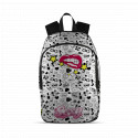 Sexy Backpack
