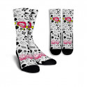 Sexy Socks