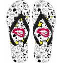 Sexy Flip Flops