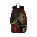 Vinotinto FVF Backpack