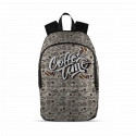 Coffee Time! Backpack