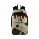 I love Chocolate! Backpack