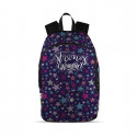 Strong Woman Backpack