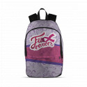 Fu** Cancer Backpack