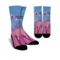 Hope Socks