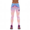 Hope Leggings