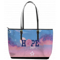 Hope Tote Bag