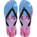 Hope Flip Flops