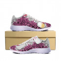 Grapevine Bubbly Sneakers