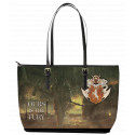 Baratheon Tote Bag