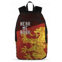 Lannister Backpack