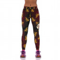 Lannister Leggings
