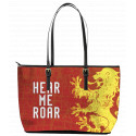 Lannister Tote Bag