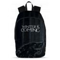 Stark Backpack