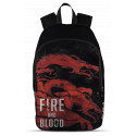 Targaryen Backpack