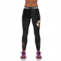 Targaryen Leggings