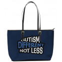 Autism 