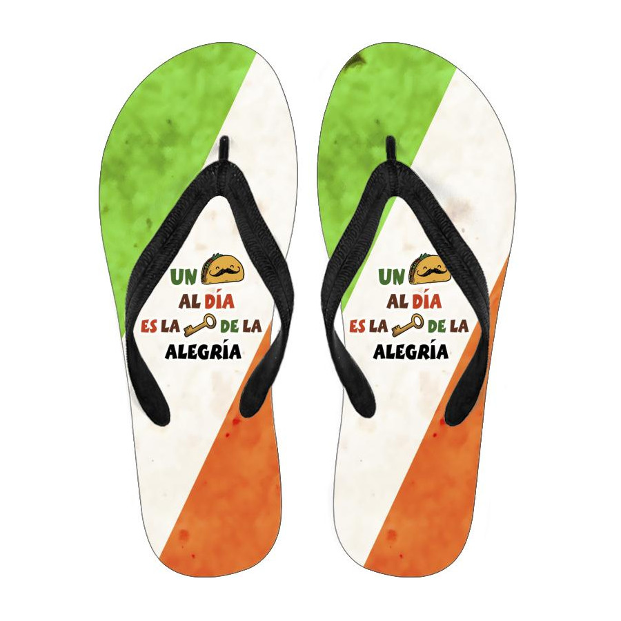 alegria flip flops