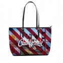 Love California Tote Bag