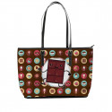 Happy Chocolate Bar! Tote Bag