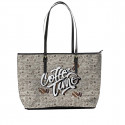 Coffee Time!  Tote Bag