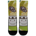 Coffee is my Life Socks