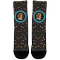 Love Beagle Socks