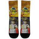 Love Colombia Socks