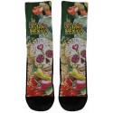 Viva Mexico Socks