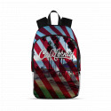 Love California Backpack
