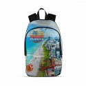Love Florida Backpack