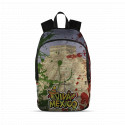 Viva Mexico Backpack