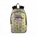 Glamorous Backpack