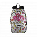 Xoxo Backpack