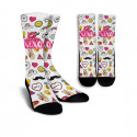 Xoxo Socks