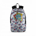 Proud to be Cuban Backpack