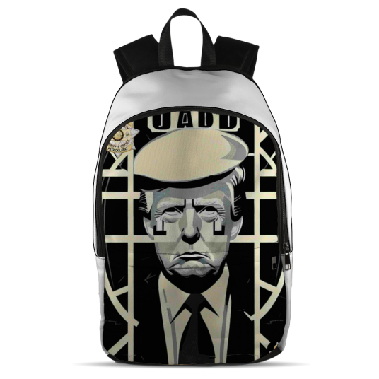 Art Deco Style