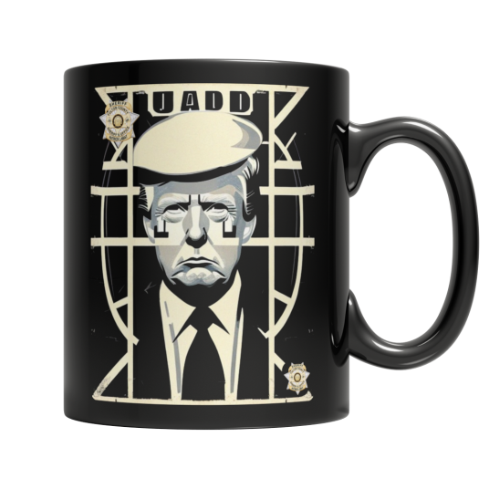 Art Deco Style