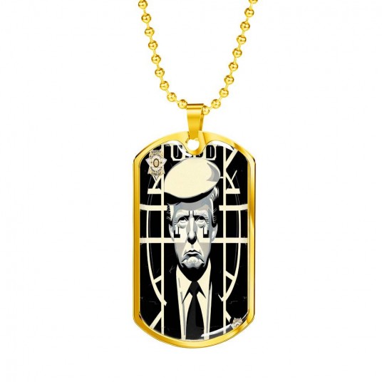 Art Deco Style