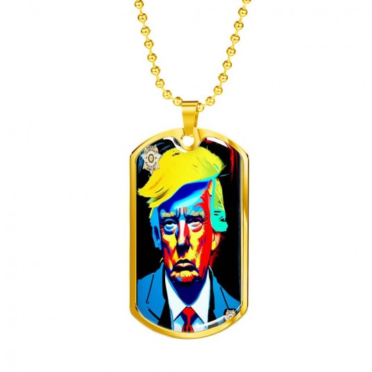 Andy Warhol Style